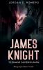 James Knight