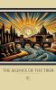 The Silence of the Tiber And Other Bilingual Italian-English Stories for Italian Language Learners