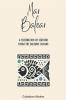 Mar Balear