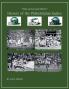 The Green & Silver! History of the Philadelphia Eagles