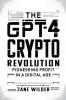 The GPT-4 Crypto Revolution