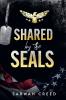 Shared By The SEALs