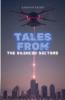 Tales From The Silenced Sectors