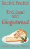 Wed Dead and Gingerbread