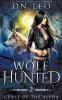 Wolf Hunted