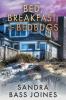 Bed Breakfast & Bedbugs