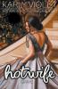 Hot Wife Game  - A Victorian England Hotwife Wife Watching Romance Novel