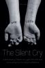 The Silent Cry Understanding Children's Struggle With Self-Harm Overcoming Pain And Building Resilience