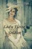 Lady Eloise's Soldier