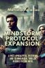 Mindstorm Protocol Expansion