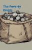 Poverty Divide