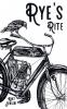 Rye's Rite