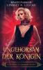 Ungehorsam der Königin