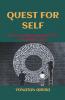 Quest for Self