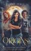 Origins