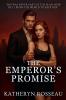 The Emperor's Promise