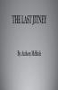 The Last Jitney