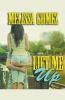 Lift Me Up