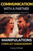 Communication with a Partner