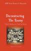 Deconstructing the Enemy