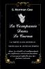 La Compagnie Dans Le Curan