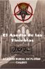 El Asedio de las Tinieblas