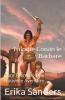 Trilogie Conan le Barbare Livre Premier