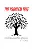 The Problem Tree