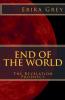 End of the World
