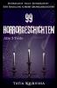99 Horrorgeschichten