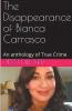 The Disappearance of Bianca Carrasco