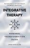Integrative Therapy