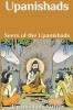 Upanishads