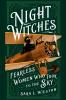 Night Witches