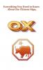 Everything You Need to Know About the Chinese Zodiac Sign Ox