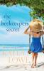 The Beekeeper's Secret