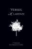 Verses with Larenze