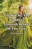 Guided By The Goddess - Finnish Wheel Of The Year