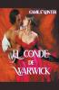 El conde de Warwick