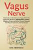 Vagus Nerve