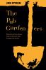 The Pub Gardeners