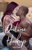 Online Hookup
