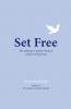 Set Free
