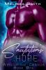 Sautiition's Hope