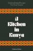A Kitchen in Kenya