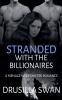Stranded With the Billionaires