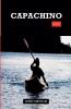 Capachino