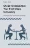Chess for Beginners