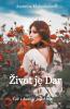Život je Dar