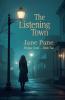 The Listening Town